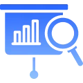 Real-time data-driven strategy tuning