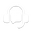 组 83.png.webp