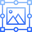 _x31_1_Design.png.webp