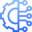 connection.png.webp