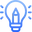 idea (1).png.webp