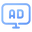 组 5999.png.webp