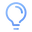 组 6000.png.webp