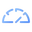 组 6001.png.webp