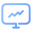 组 6002.png.webp