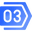 组 6760.png.webp