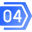 组 6761.png.webp