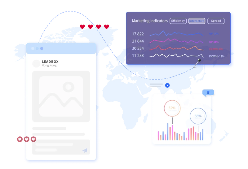 Data Diagnostics and Report Summarization