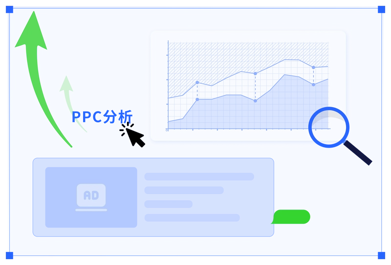 In-depth data analysis