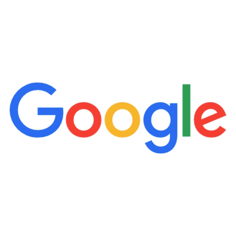 Google Ads
