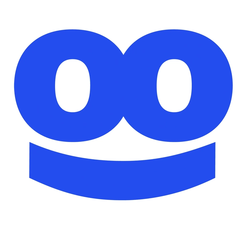 Taboola Pixel