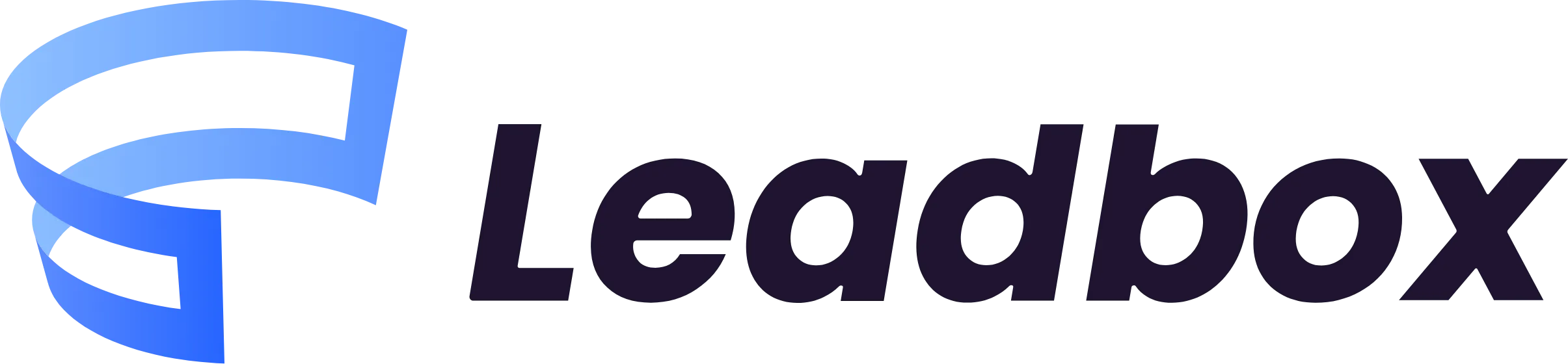 Leadbox logo