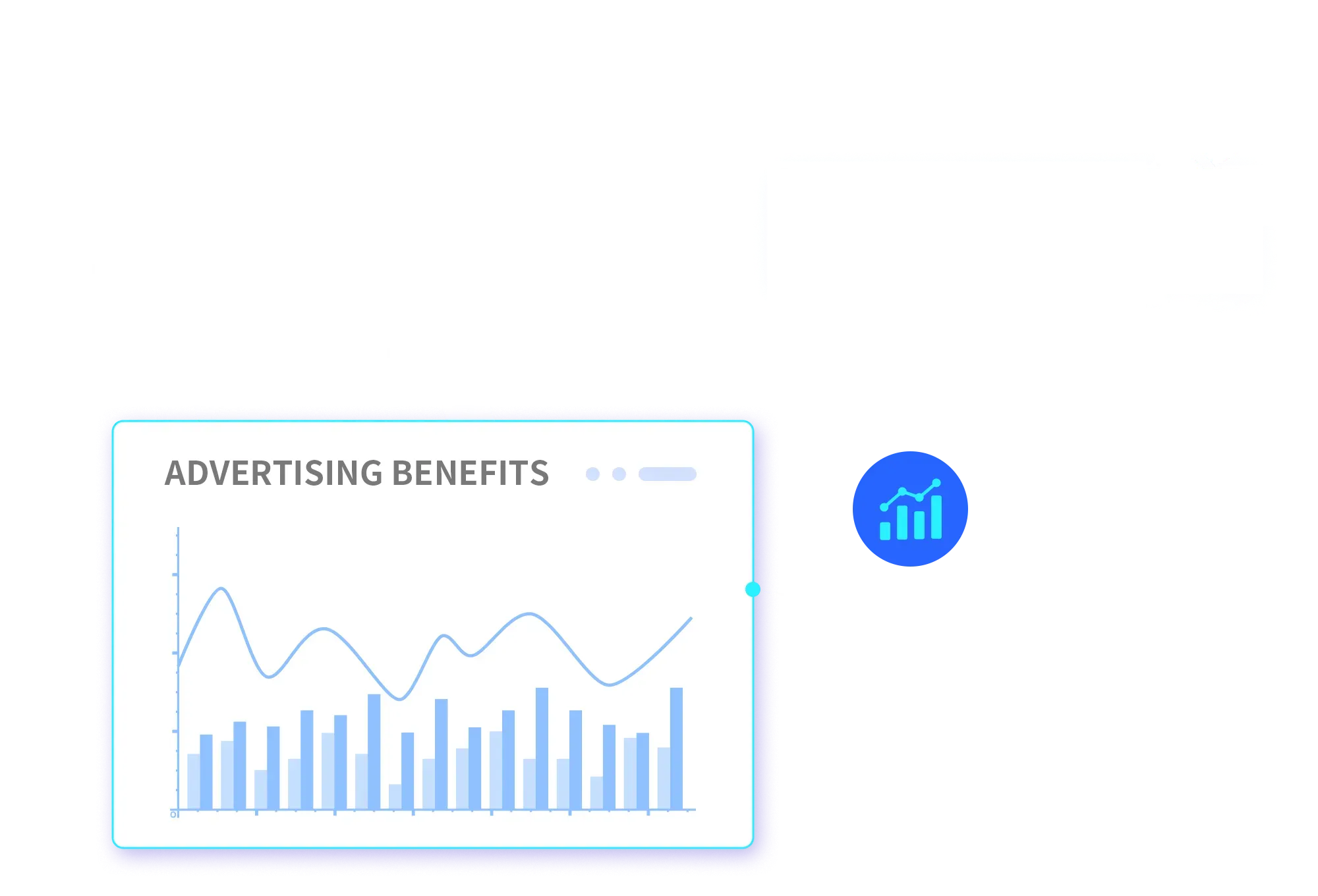 intelligent attribution and distribution