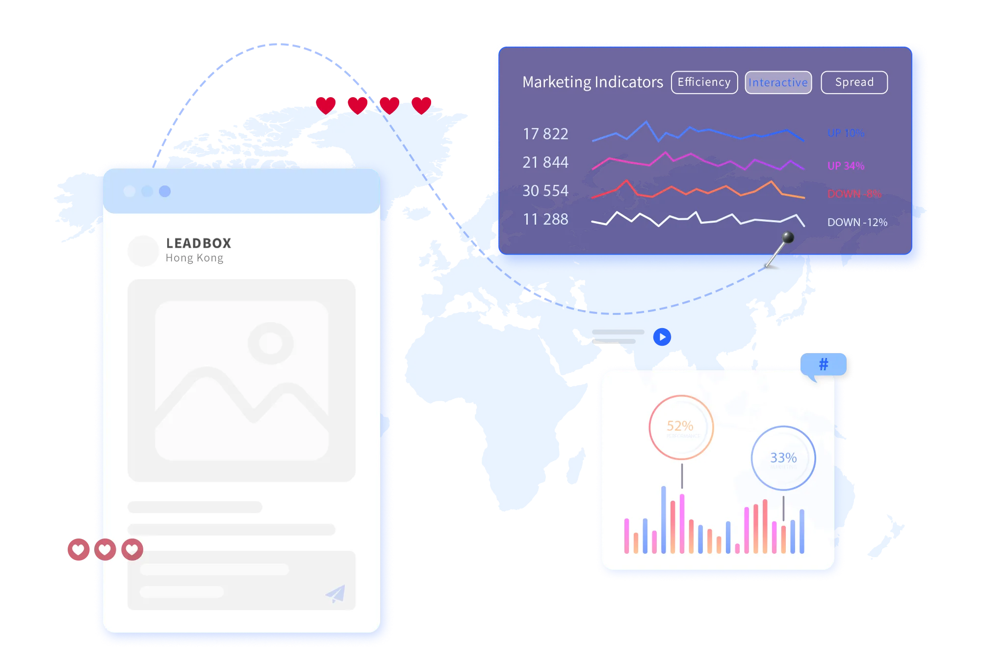 Data Diagnostics and Report Summarization